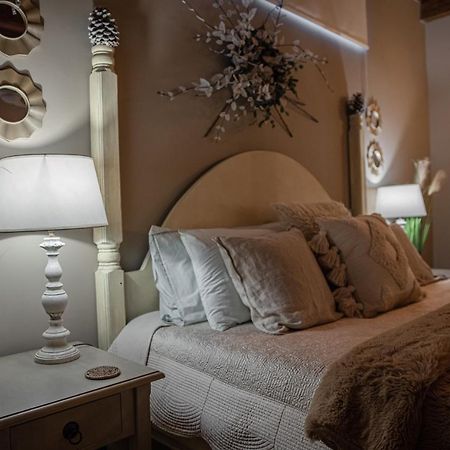 The Lemon Tree Apartment Вилафлор Екстериор снимка